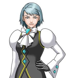 Karuma Mei