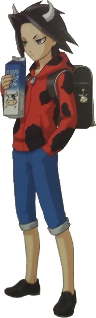 相沢詩紋