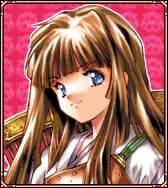 勢久山 奈菜璃
