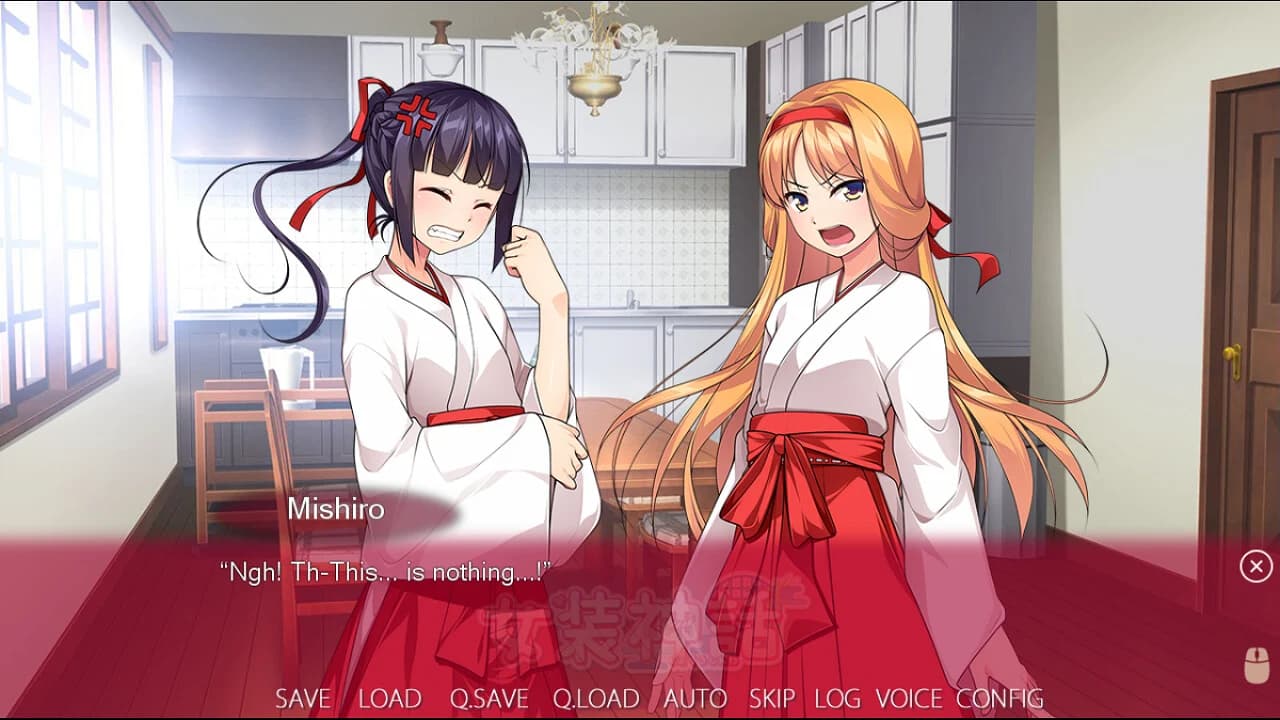 https://images.yurari.moe/images/812a4f84-b0a2-48be-9780-edabf8e98a9d.webp