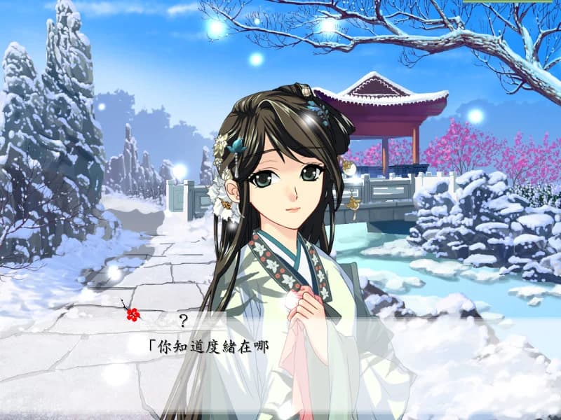 https://images.yurari.moe/images/812d8a3f-99fe-4b8f-b19d-472cd8f30c05.webp
