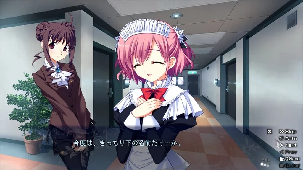 https://images.yurari.moe/images/812e9469-0eb1-49ed-a40d-84f39c899fea.webp
