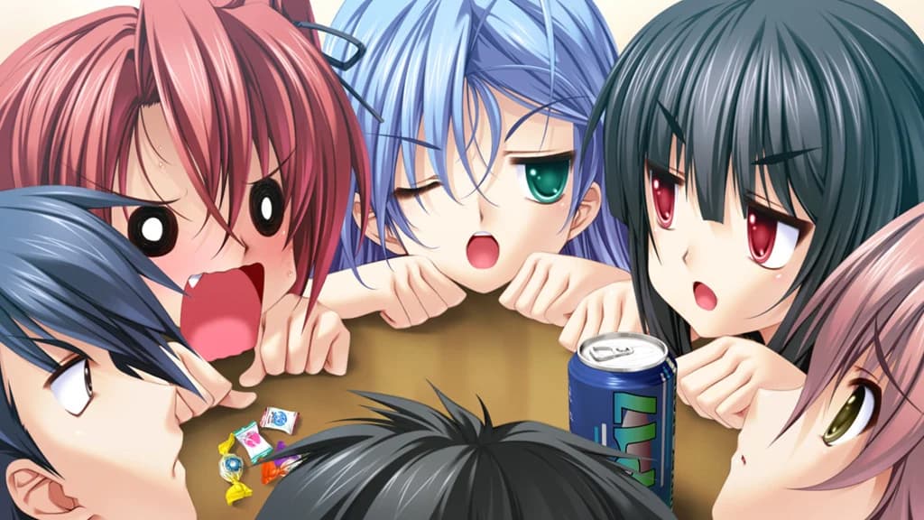 https://images.yurari.moe/images/81320322-5e57-46a8-adaa-8770480dc78d.webp