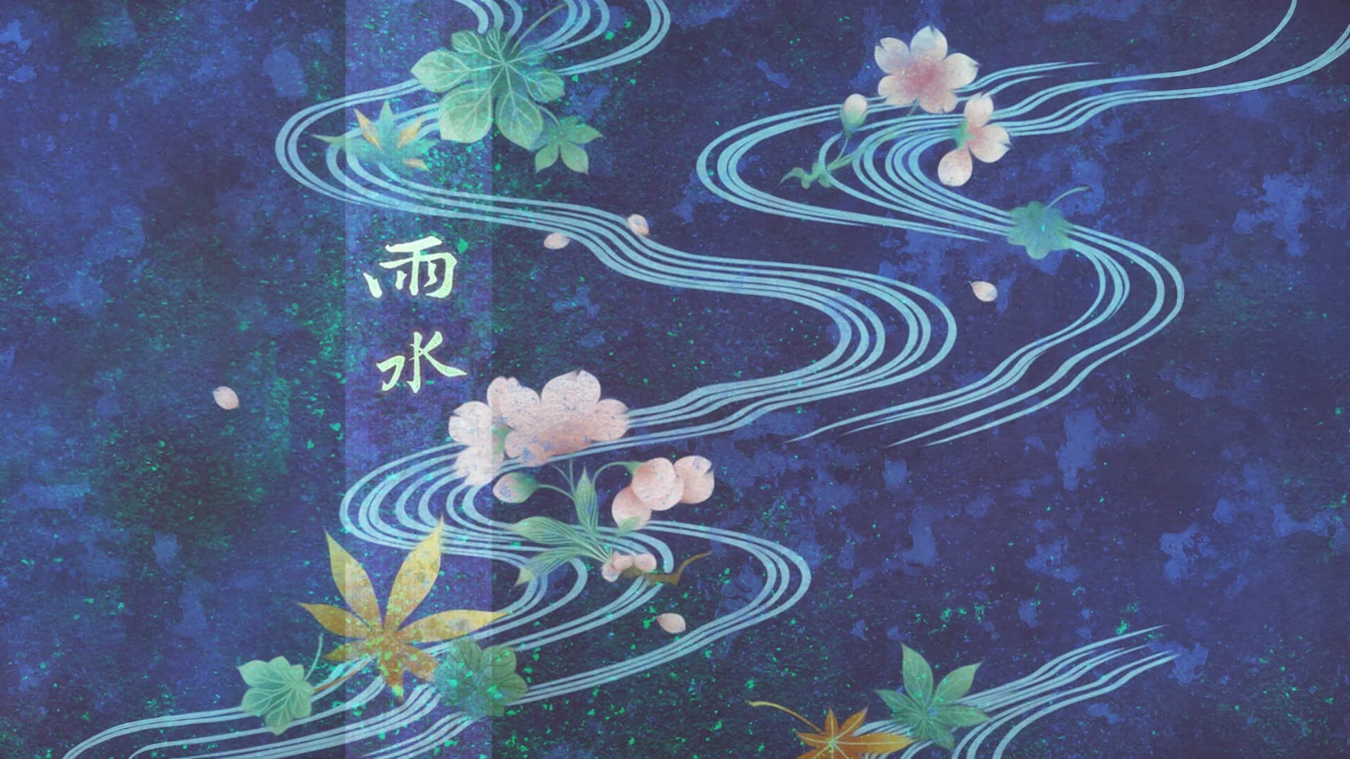https://images.yurari.moe/images/81338d95-50b5-47a4-8ea3-c8f99ea1da62.webp