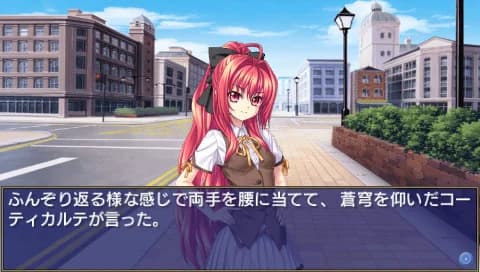 https://images.yurari.moe/images/8136f51d-91f4-464c-8bcb-a534cdf466d3.webp
