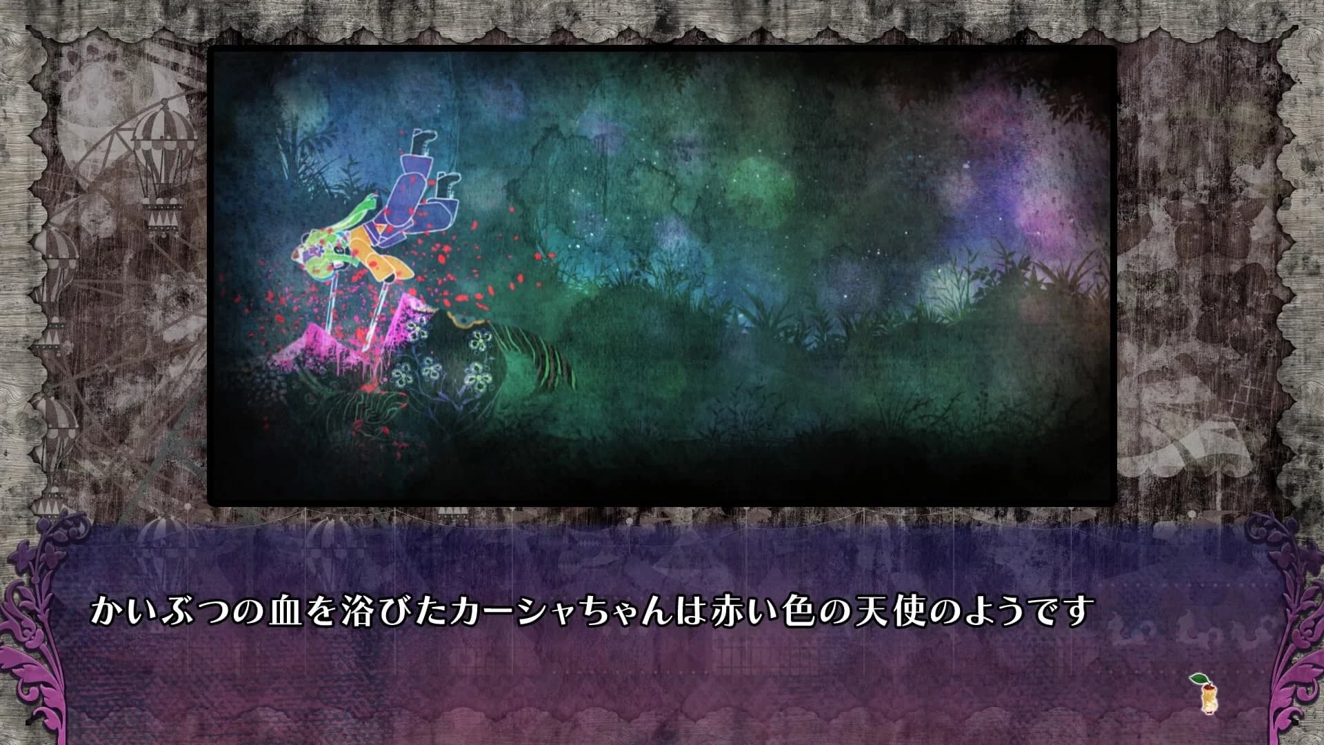 https://images.yurari.moe/images/813e3498-f41a-479c-b33a-b3ea20d055e2.webp