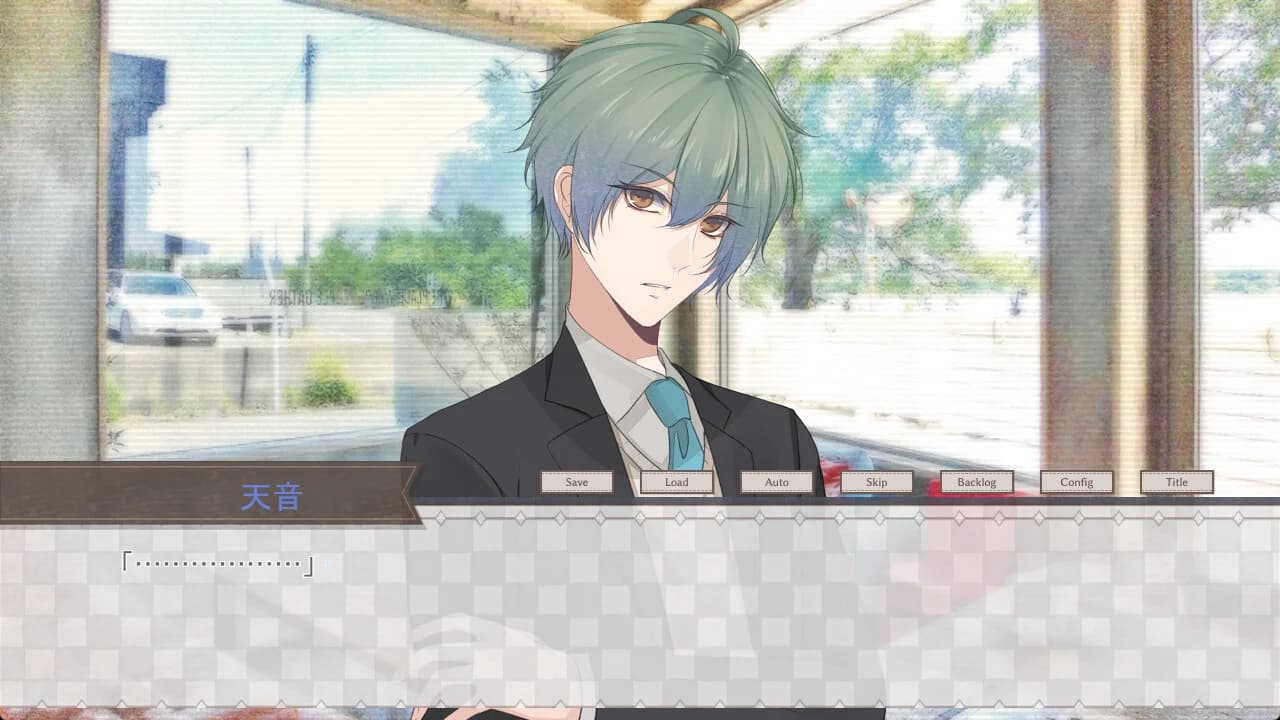 https://images.yurari.moe/images/814346b7-c130-497f-8178-9b21c5d0d9f4.webp