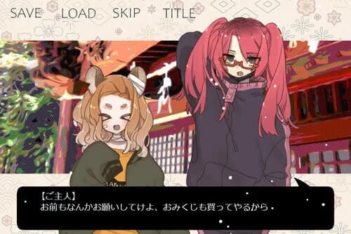 https://images.yurari.moe/images/81444f35-b703-4cc8-819d-845a42cedd61.webp