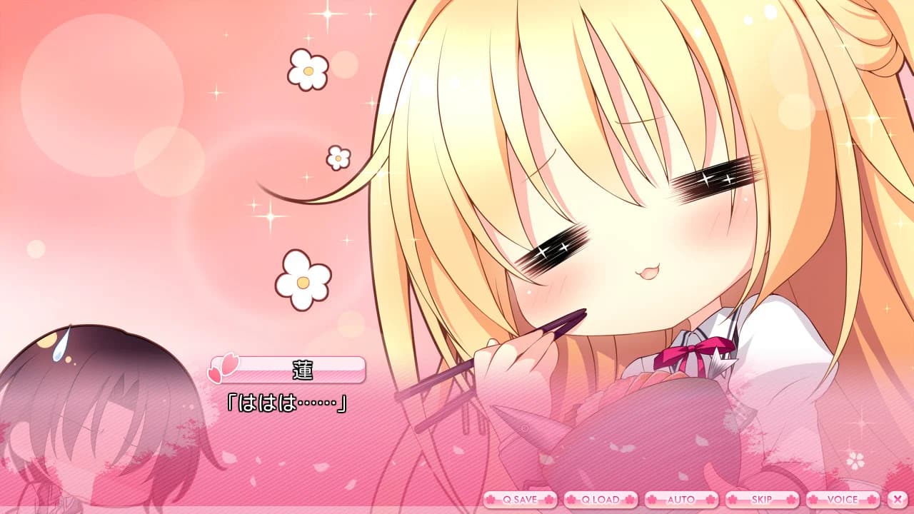 https://images.yurari.moe/images/814a3275-8a2c-49d5-938a-57941af515d2.webp