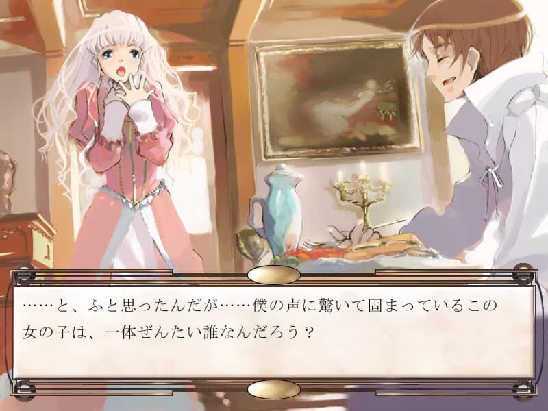 https://images.yurari.moe/images/814d557d-c6a9-4601-8651-6dbc7e403b0a.webp
