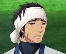 Takizawa Masayuki