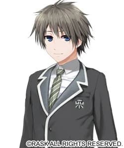 新田 司