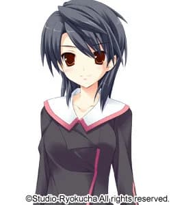 毛内清美