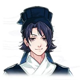 郝连朔