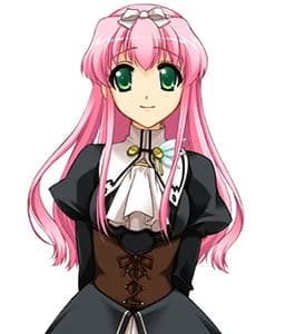 Ooyama Rui