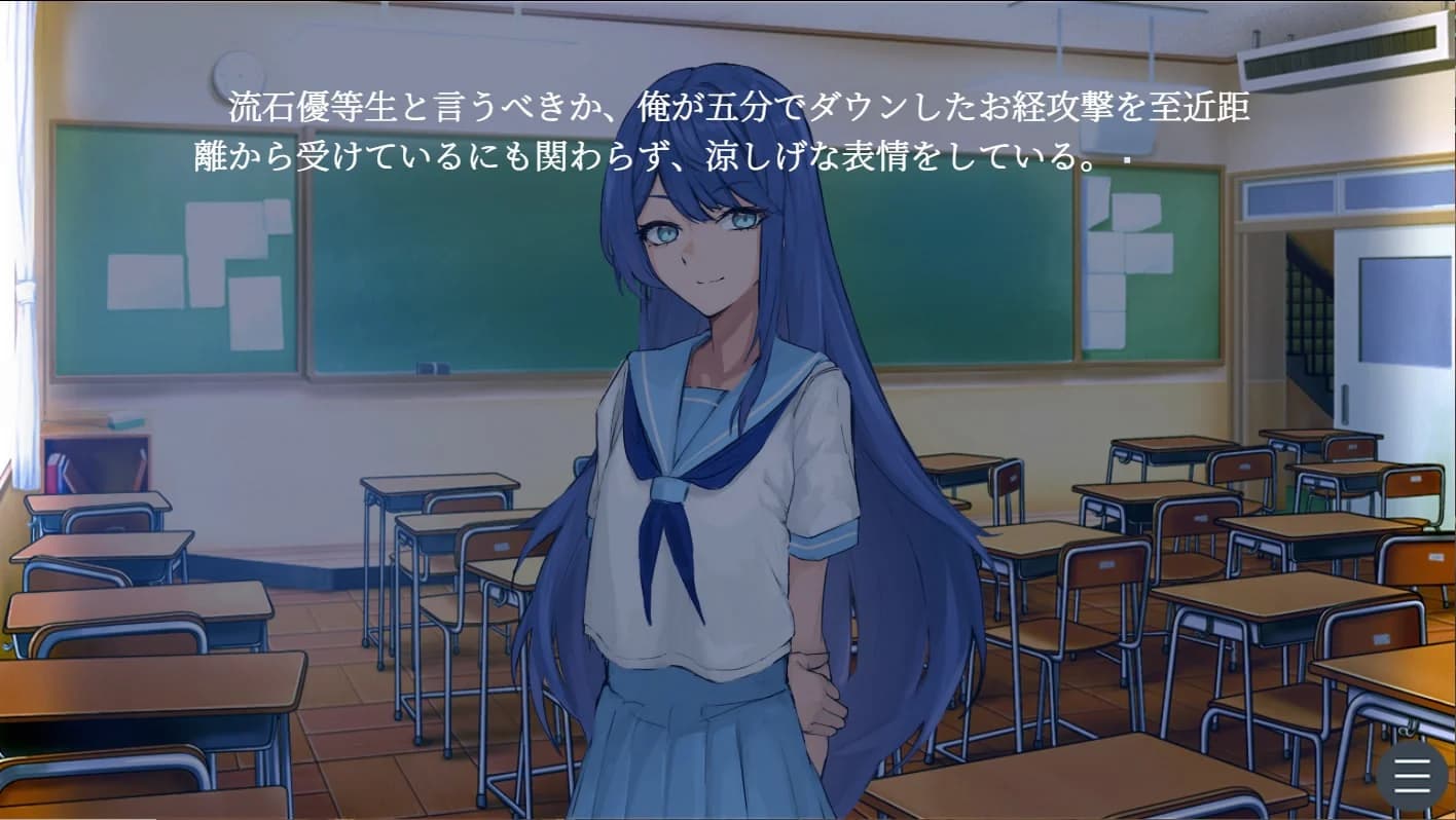 https://images.yurari.moe/images/81683dd5-11b1-4913-86b0-704dcaf99d16.webp