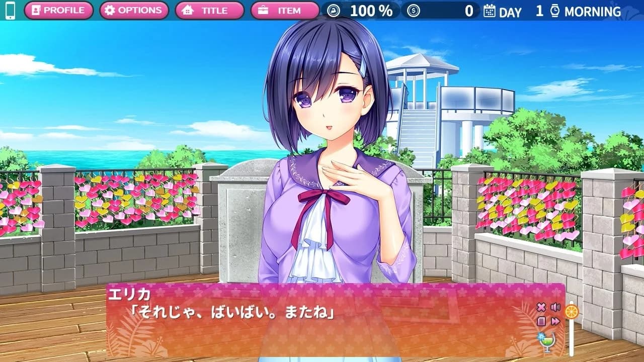 https://images.yurari.moe/images/8168b7c5-f218-4f63-b6f6-ab6f9102f687.webp