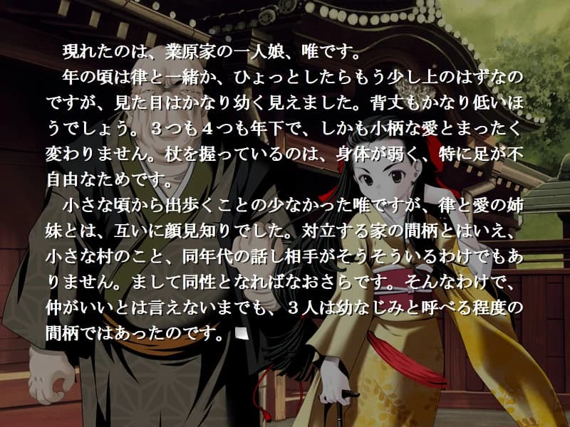 https://images.yurari.moe/images/816d3de5-85d1-466e-8ba3-b86a17698476.webp