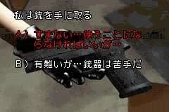 https://images.yurari.moe/images/816fc02c-8b6f-4313-b71f-64452886247b.webp