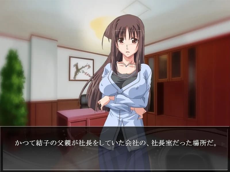 https://images.yurari.moe/images/8175cac6-d0d3-46b4-9ff3-7f0df82363ad.webp