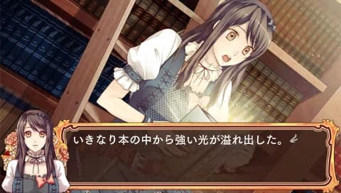 https://images.yurari.moe/images/817a38fe-2af9-4b6a-94fd-d1e9c1b9efdc.webp