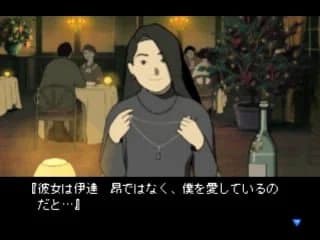 https://images.yurari.moe/images/81863a2b-bcf8-4717-ae82-c49a44354859.webp