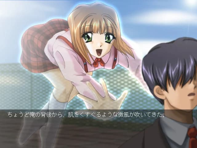https://images.yurari.moe/images/8187bf00-a168-4602-b3f9-1c19969f3fca.webp