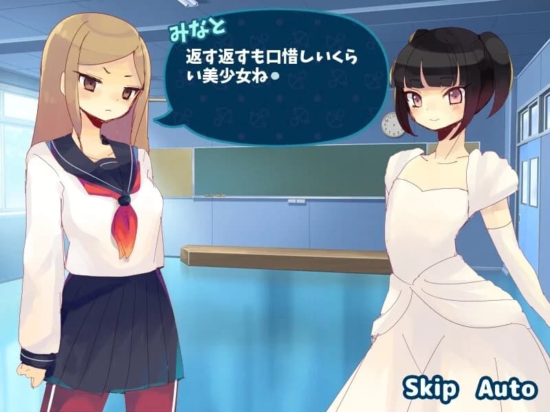 https://images.yurari.moe/images/8188da35-7d34-4599-8af4-3f08a99024dc.webp