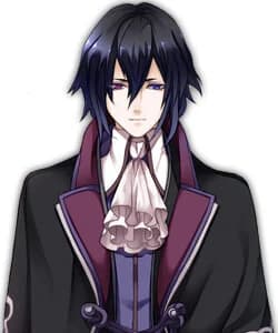 Maximilian