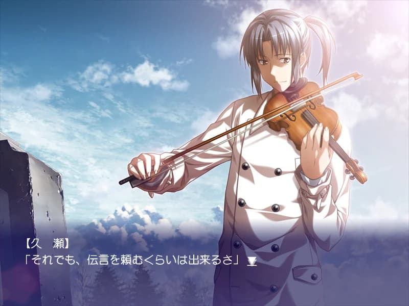 https://images.yurari.moe/images/818fcb33-b29c-4ec2-aed6-5be4d57c5f07.webp