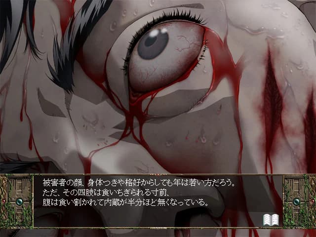 https://images.yurari.moe/images/81938d5c-f7e8-494f-831c-1ee19c22cc12.webp