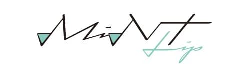 MintLip