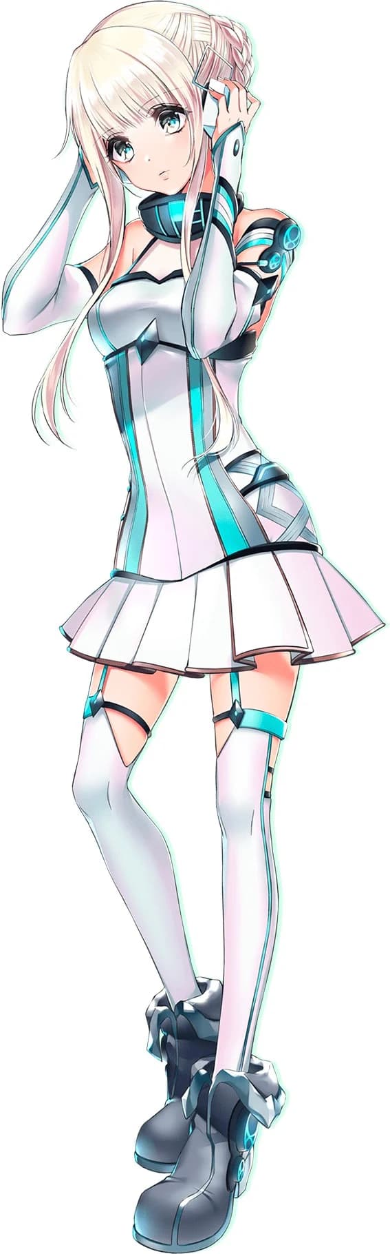 福島ノア