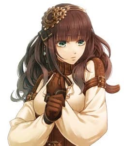 カルヂィア