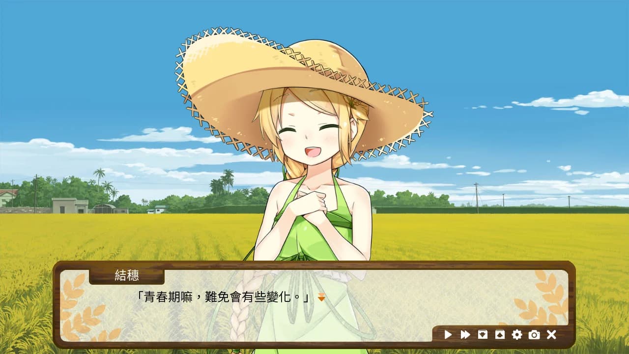 https://images.yurari.moe/images/8197d11e-6675-4855-b8b6-115e6c520820.webp