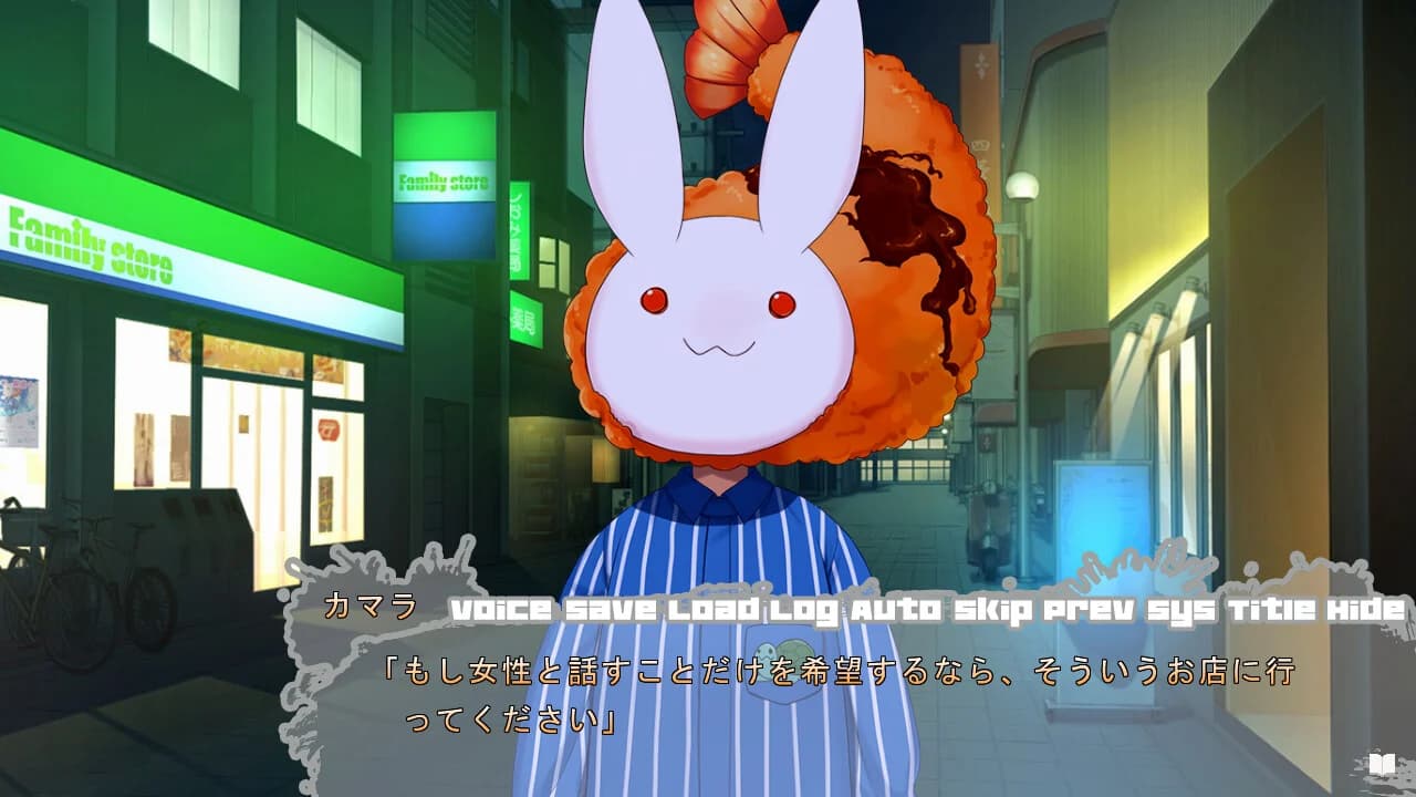 https://images.yurari.moe/images/819c952d-82f2-4ceb-bf56-75bbb0572288.webp