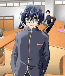 Jitsumitsu