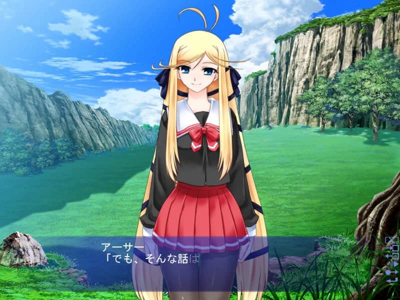 https://images.yurari.moe/images/819f1efd-f9cf-4e36-988c-741c8633f36c.webp