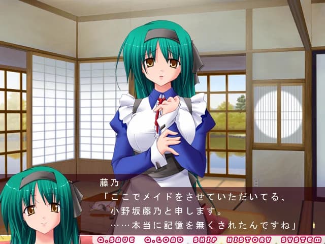 https://images.yurari.moe/images/81a22030-d6c3-4740-be7b-4ec410e6c987.webp