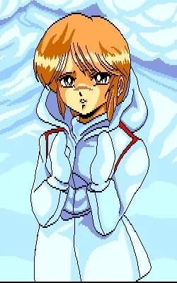 九鬼妖華