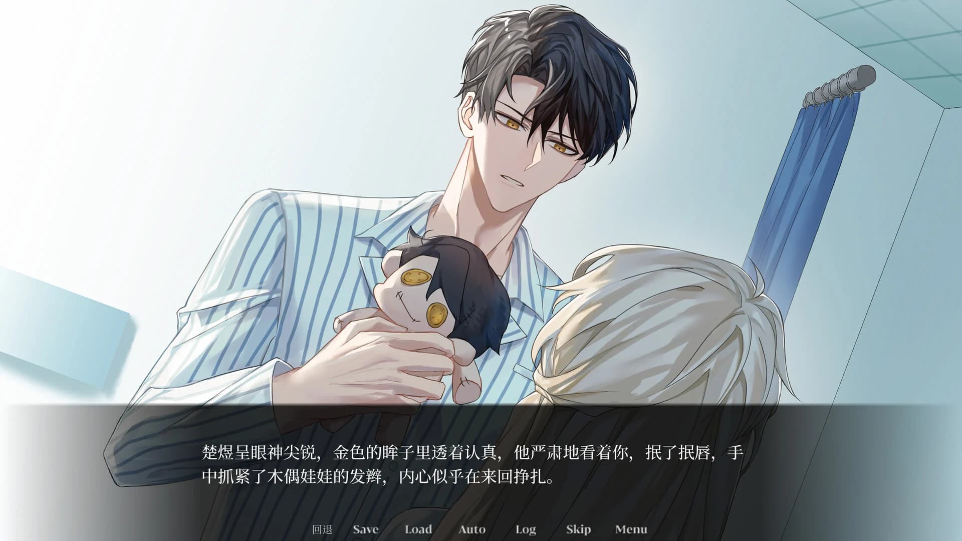 https://images.yurari.moe/images/81abafed-498c-4b5a-b750-12d494f64c00.webp