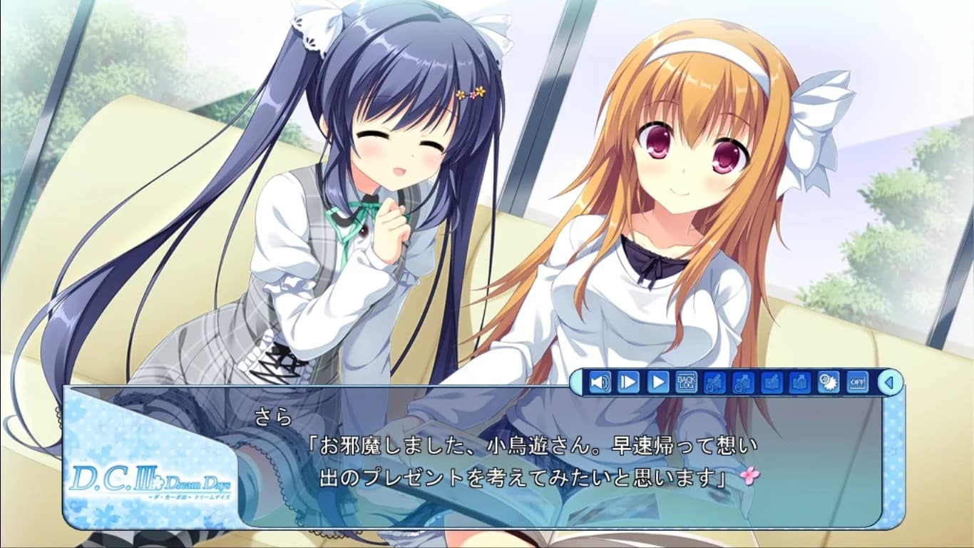 https://images.yurari.moe/images/81ae0a63-ebf8-4911-bda0-7ecb9fbcecb3.webp