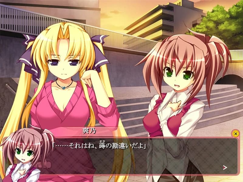 https://images.yurari.moe/images/81ae61b3-5750-43e5-a5aa-169143df8ca0.webp