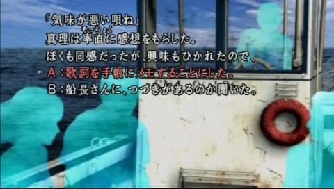 https://images.yurari.moe/images/81b0f5a9-9e53-46d0-bd82-c3311222c7d8.webp