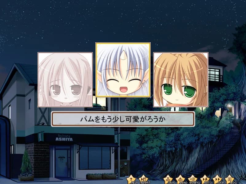 https://images.yurari.moe/images/81b52cc2-3272-4964-aa1a-fb5633b0ec18.webp
