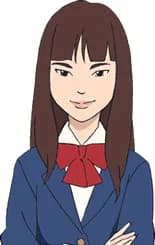 櫛形 陽子