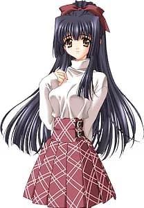 仓木铃菜