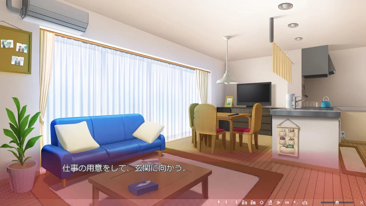 https://images.yurari.moe/images/81c6f450-abbf-4ff3-8583-f57b28b7edbb.webp