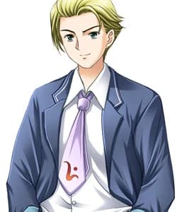真知村 光樹
