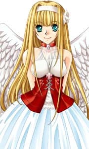 Gabriel